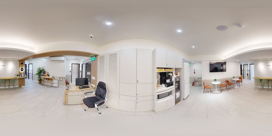 109 Inn Taipei 台北109旅店 @109in 台北住宿首選 人気情侶房/団体家庭房/包層包棟住宿/双人房/単人床宿舎背包房/台北車站附近住宿