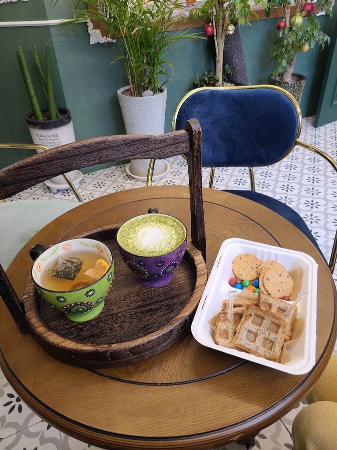 레노비