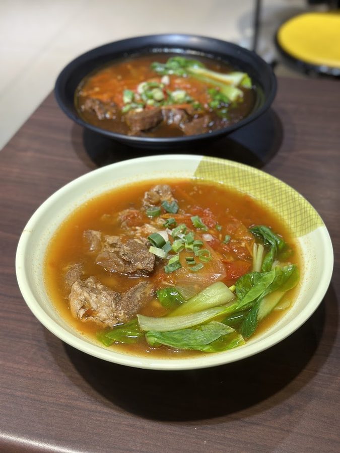 老師ㄟ面