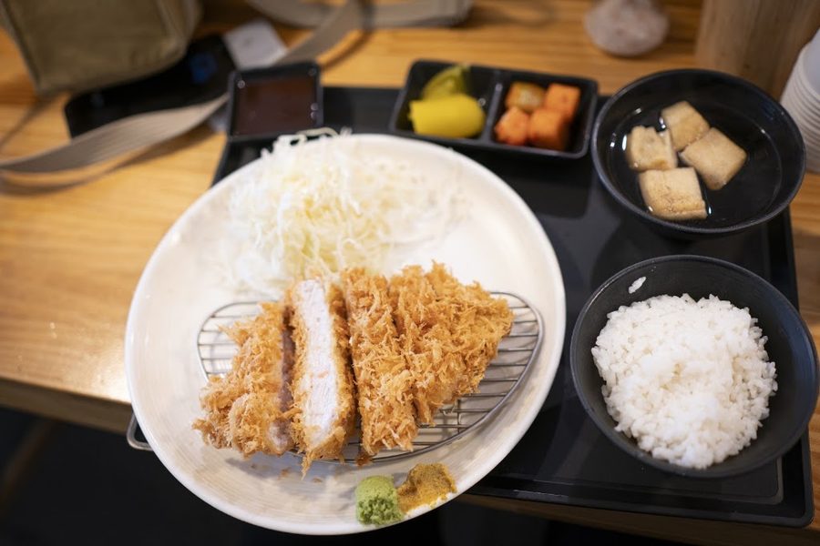 카츠오
