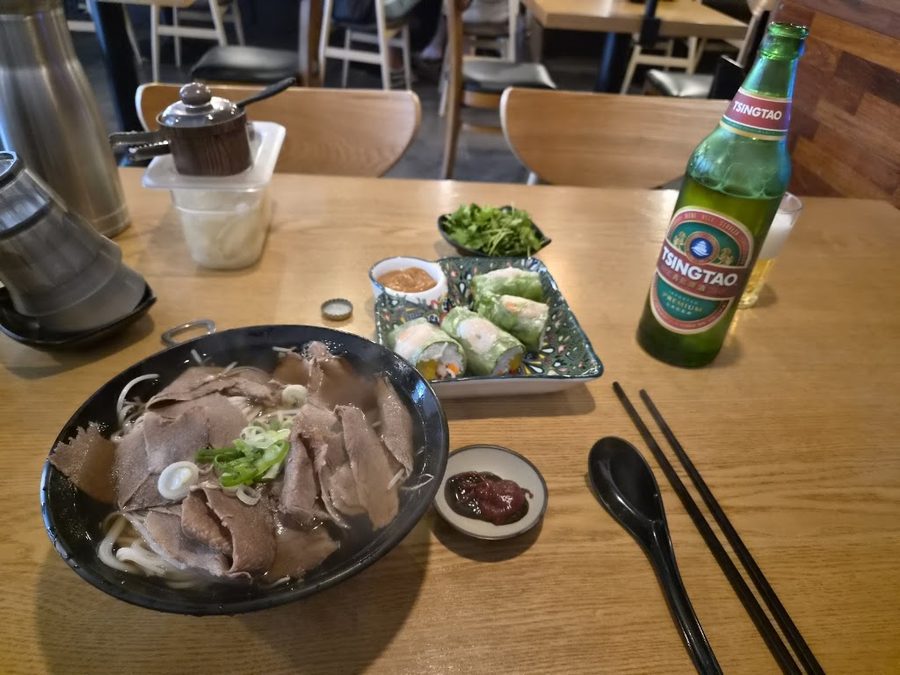 포몬스 압구정로데오점