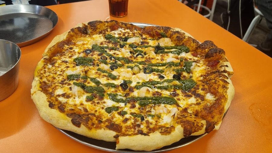 Saelpi