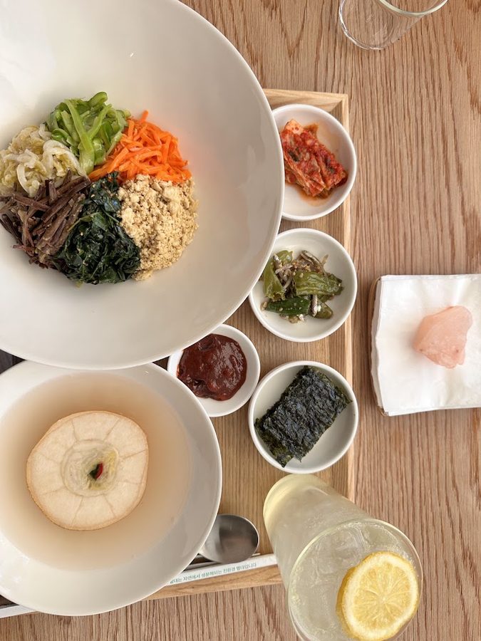 Dalgaebi