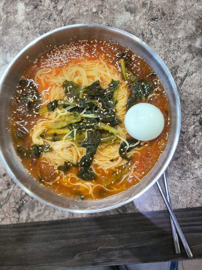 飯心102