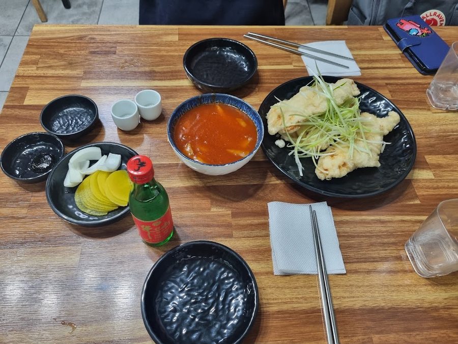 Yonghyeon Jjamppong