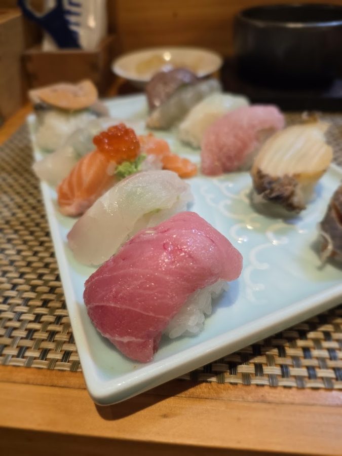 ミインスシ