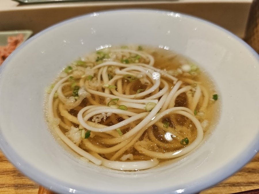 Sushi Ki