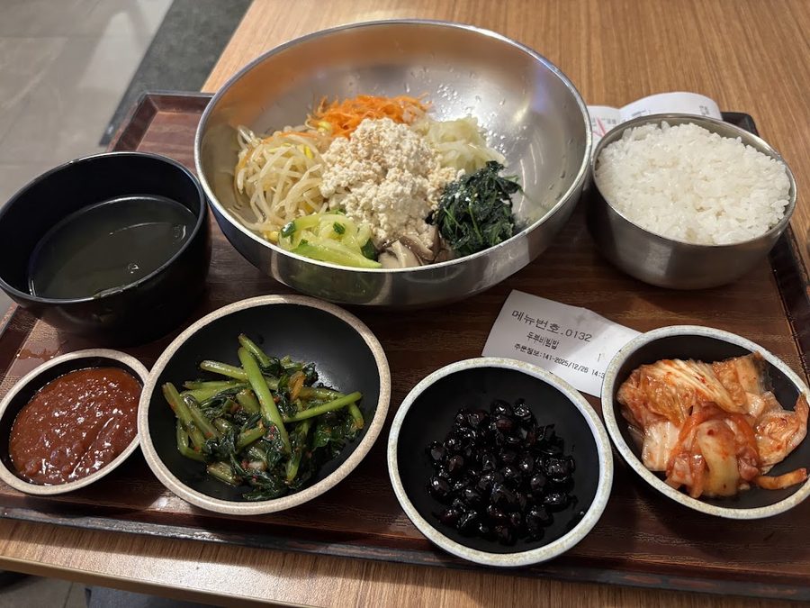 Sodam Bansang