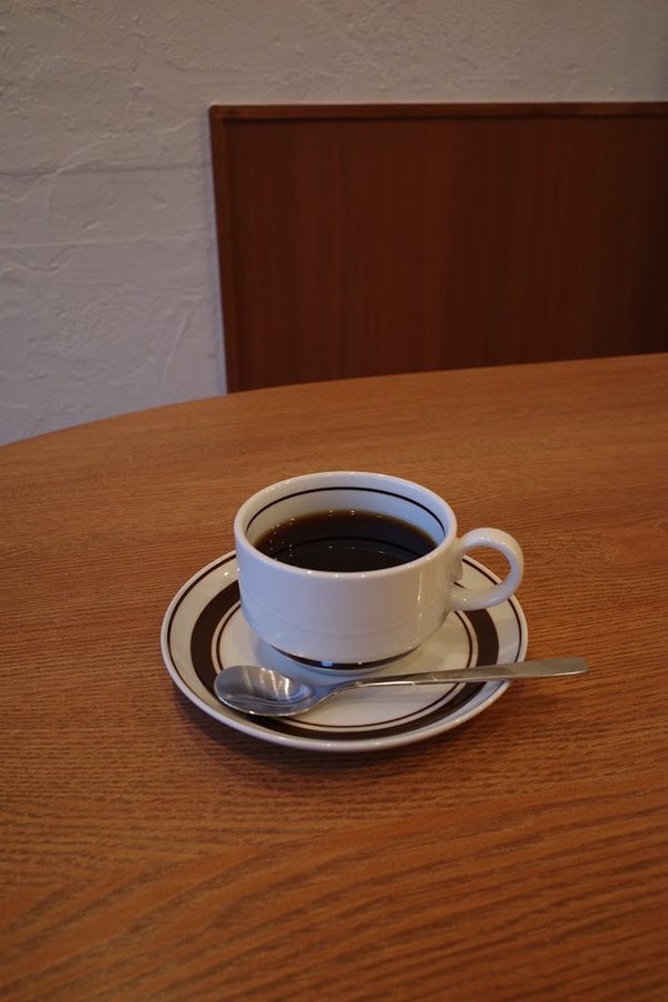 カフェキッチン くるん