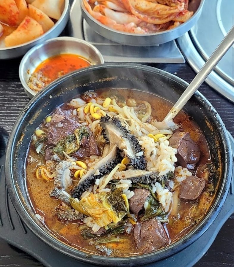 元麻浦解酲