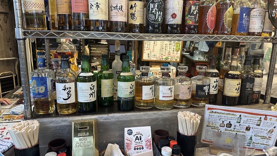 三幸酒店