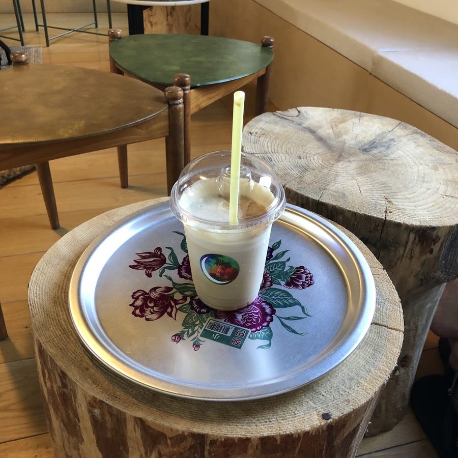 ズムズム