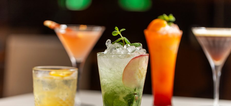 Re:BAR