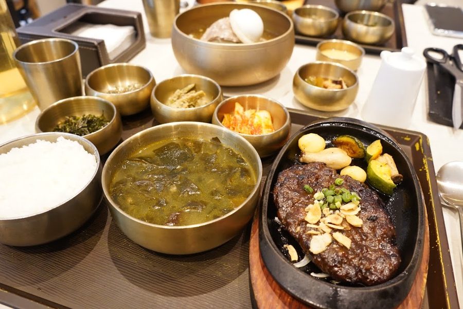 자문밖