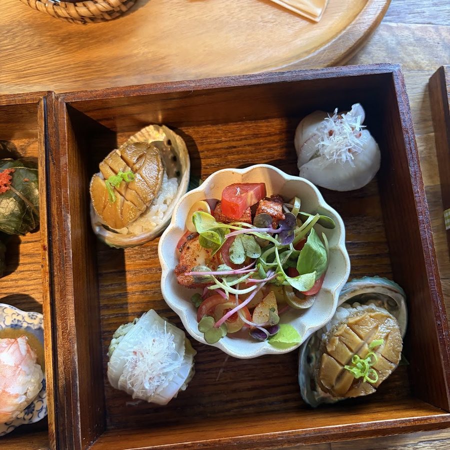 조은기록