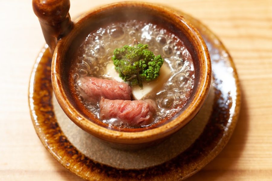 히가시야마 요시히사
