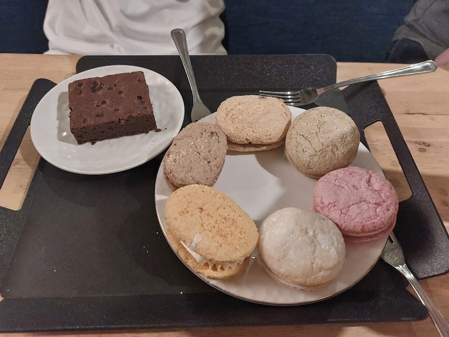 プサンコーヒー
