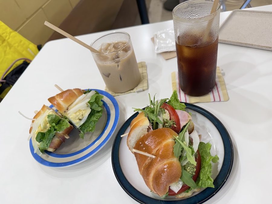 그로우밀