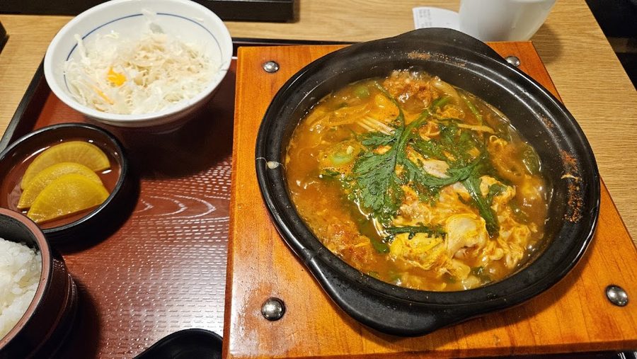 기소야 성수점