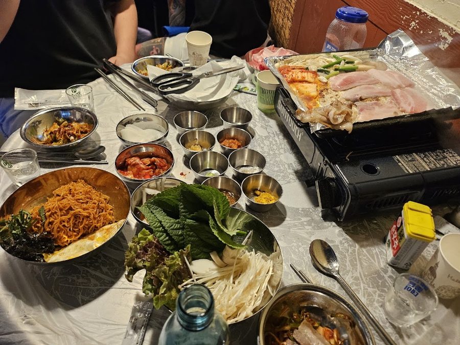 지누집