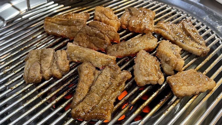 사직일미