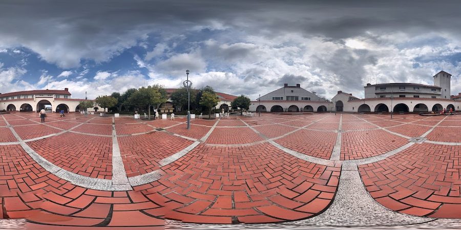 Kobe Winery (Agricultural park)