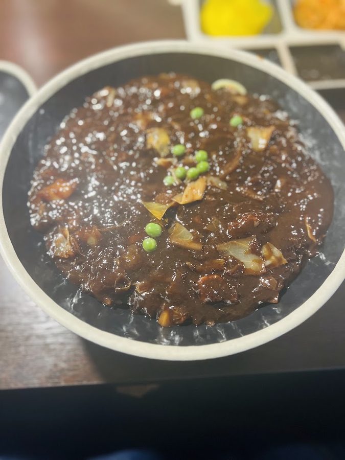 진상천보라매점