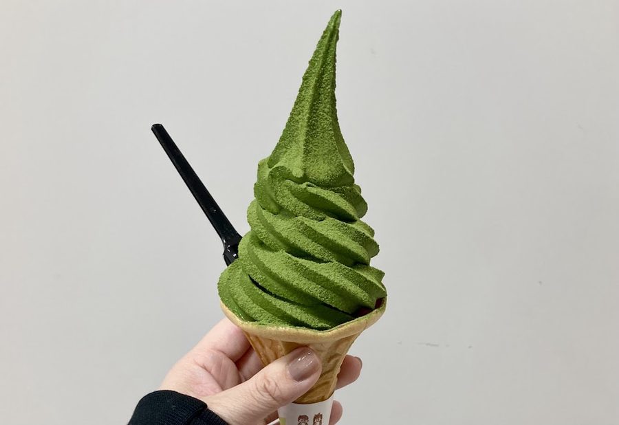 東山茶寮