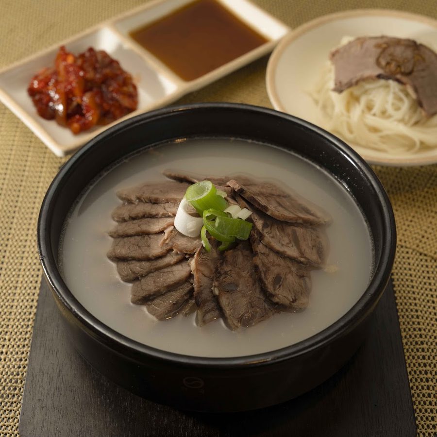 Sujiok