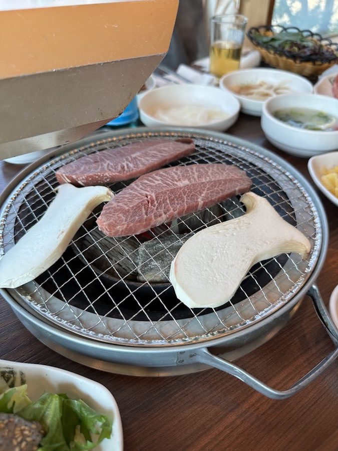 엉게나무집