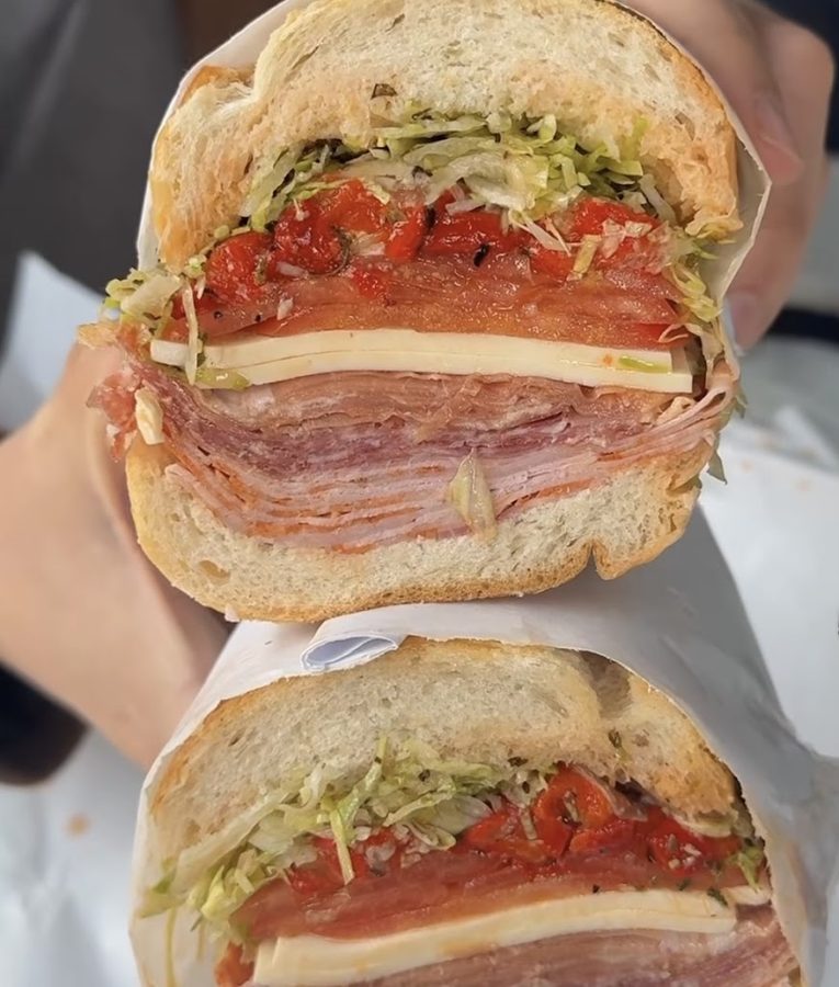 Faicco’s Italian Specialties