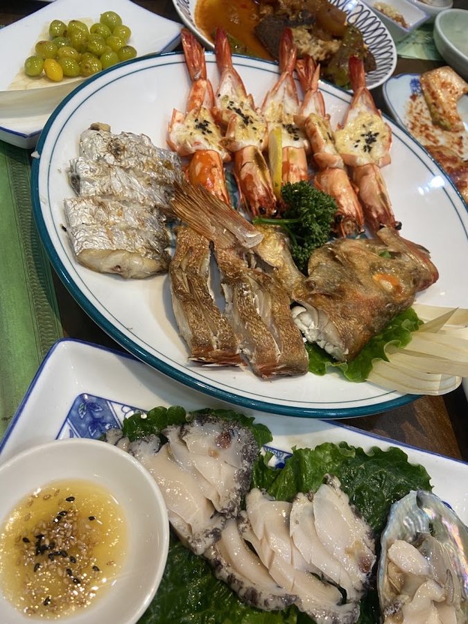 Jeong-Won