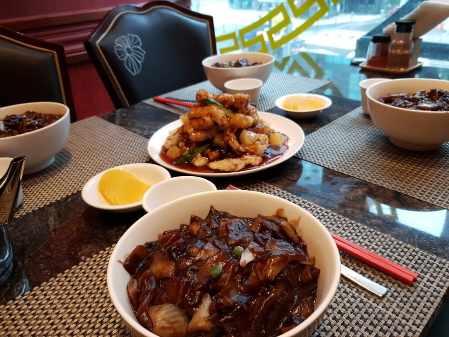 臧家邦
