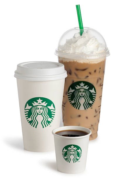 スターバックス コーヒー 丸の内三菱ビル店