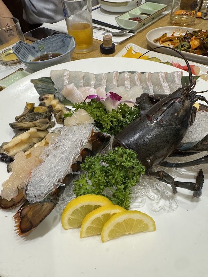 복먹고복받고