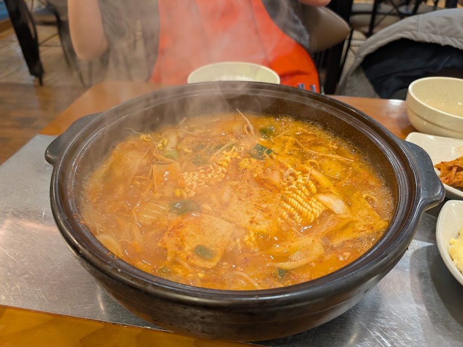 Samgwang Boribap
