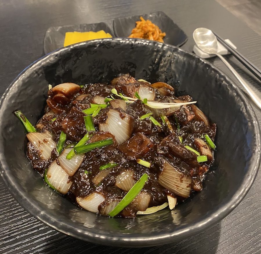 난랑