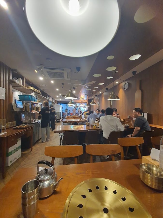 アイルレクス