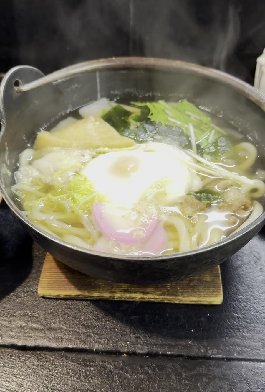쿠루마이도