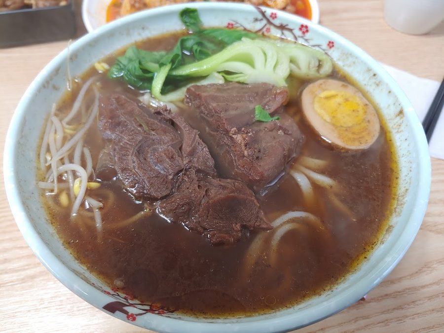 상하이이모
