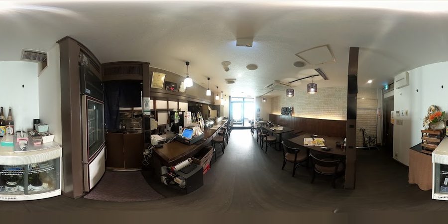 居酒屋 鳥秀(とりひで) すすきの店
