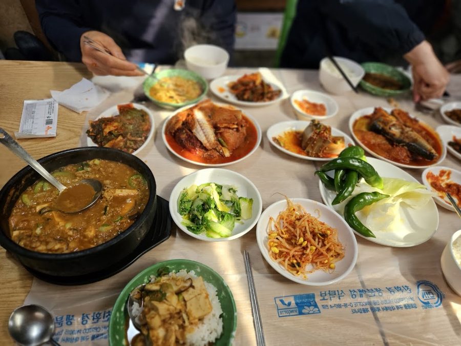 Yetnal Ompangjip