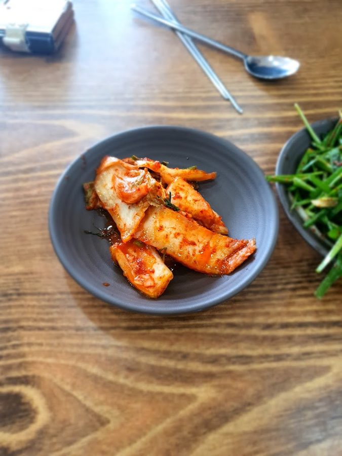 양평해장국삼계점
