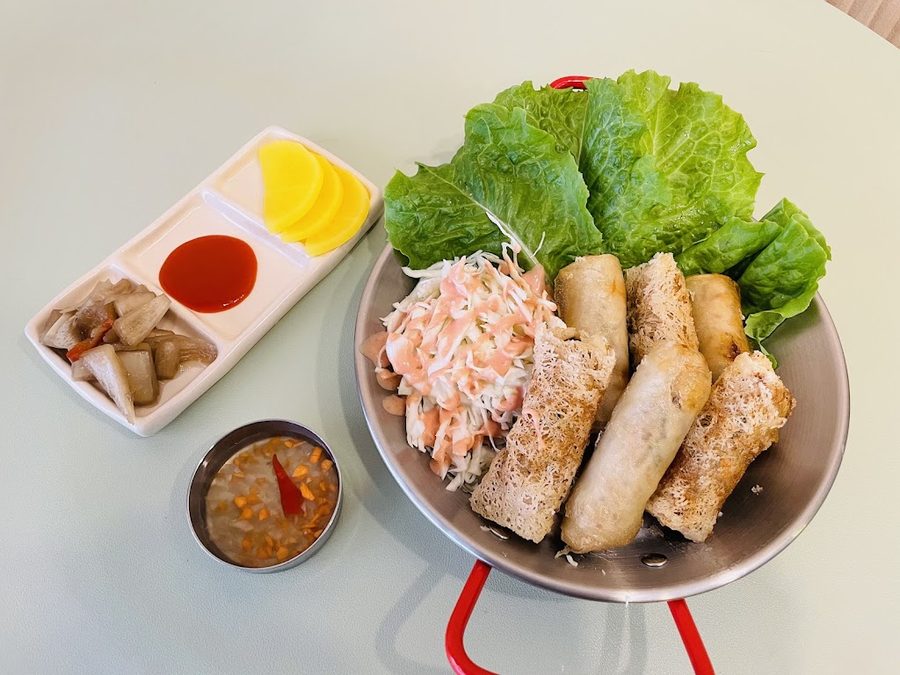 餃子匠