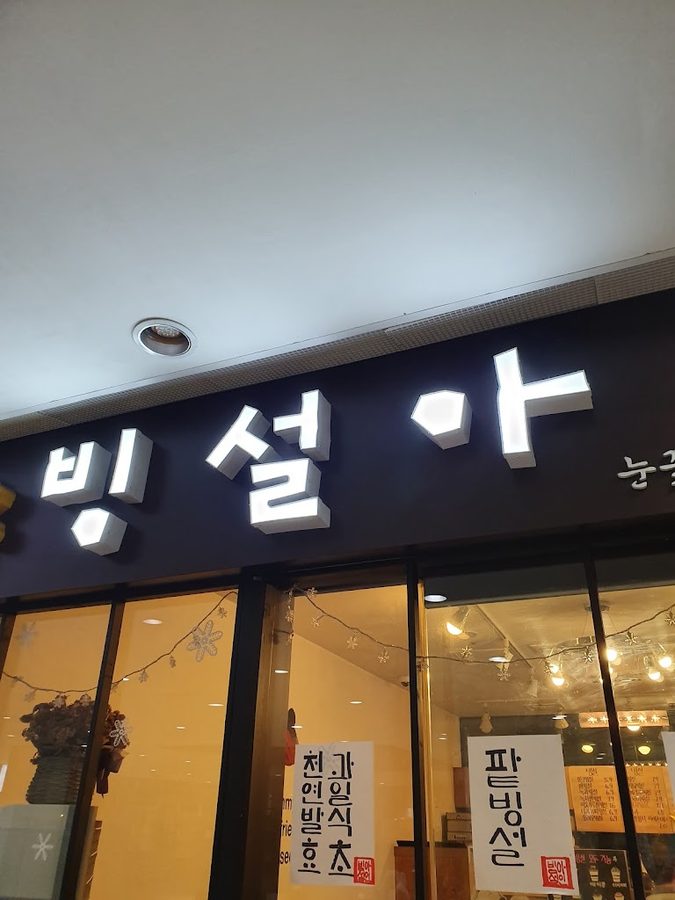 Bingseola