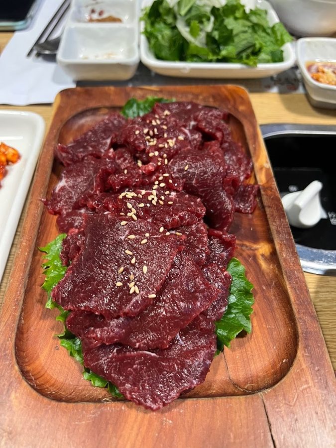 명가등심