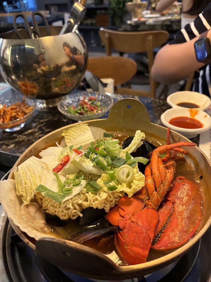 프앙디