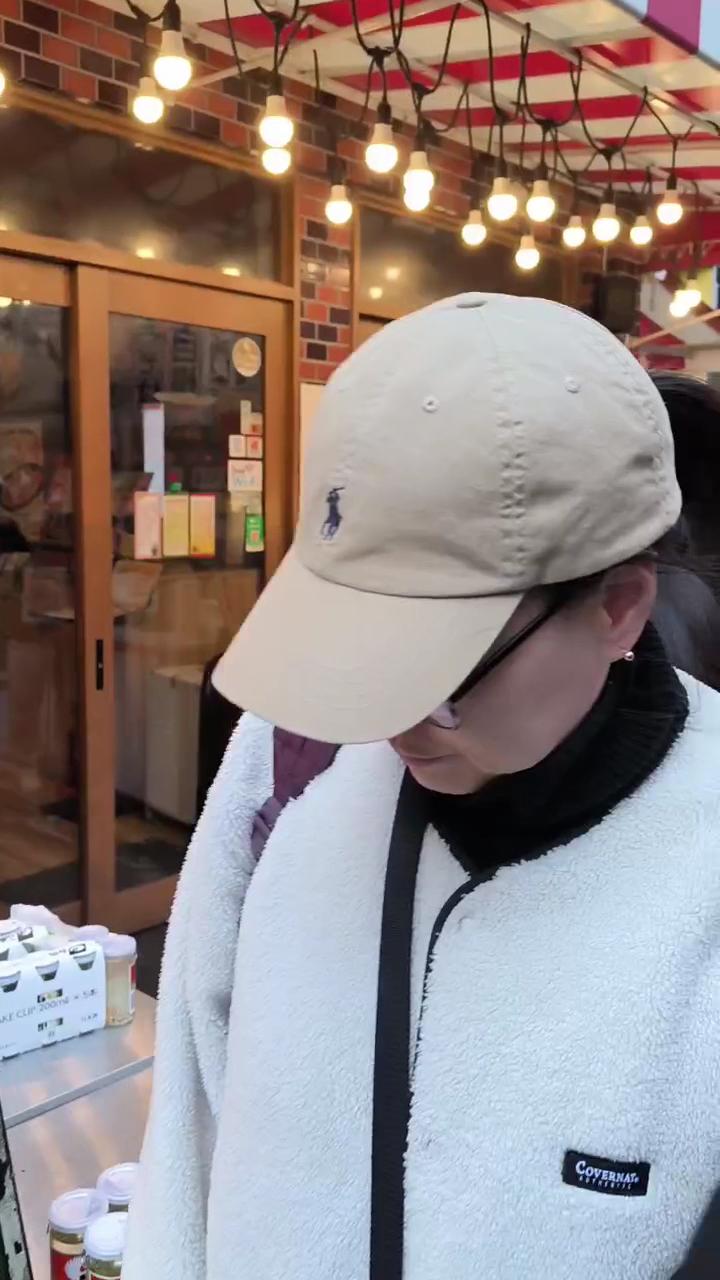 新世界串炸與大阪燒 天晴