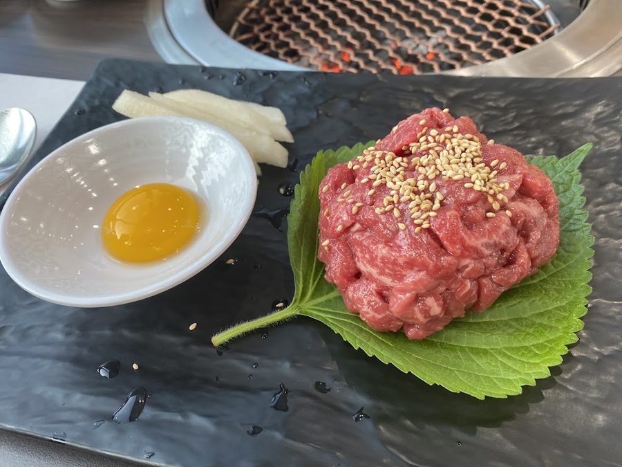 정선농협 한우타운