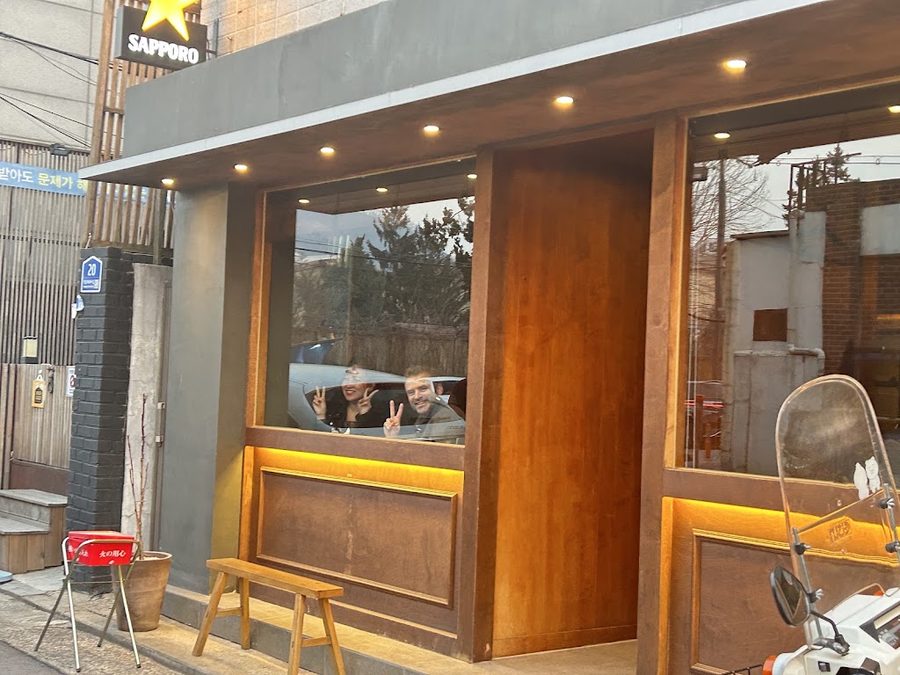 야루키